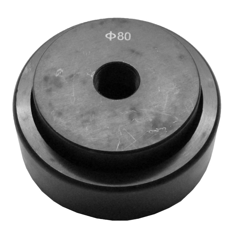 Punch-Stamp 80mm (PD-80mm)