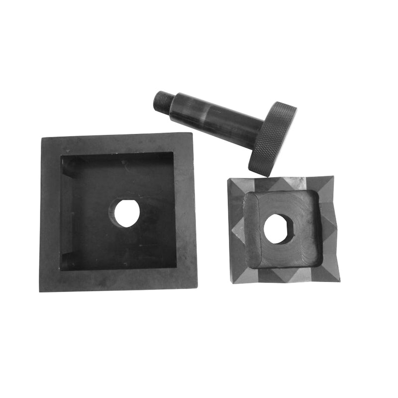punching stamp 90.5 x 90.5 mm (PD-90.5x90.5mm)