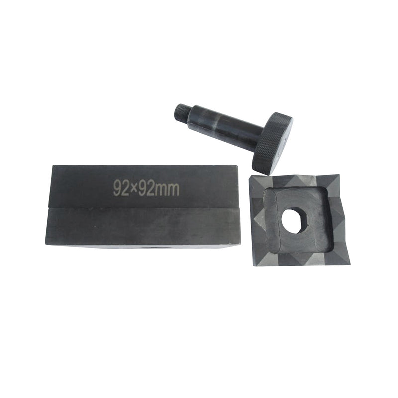 punching stamp 90.5 x 90.5 mm (PD-90.5x90.5mm)
