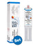Epoxyd-Minutenkleber, 24ml universeller Epoxidharzklebstoff (WEICON 10550024)