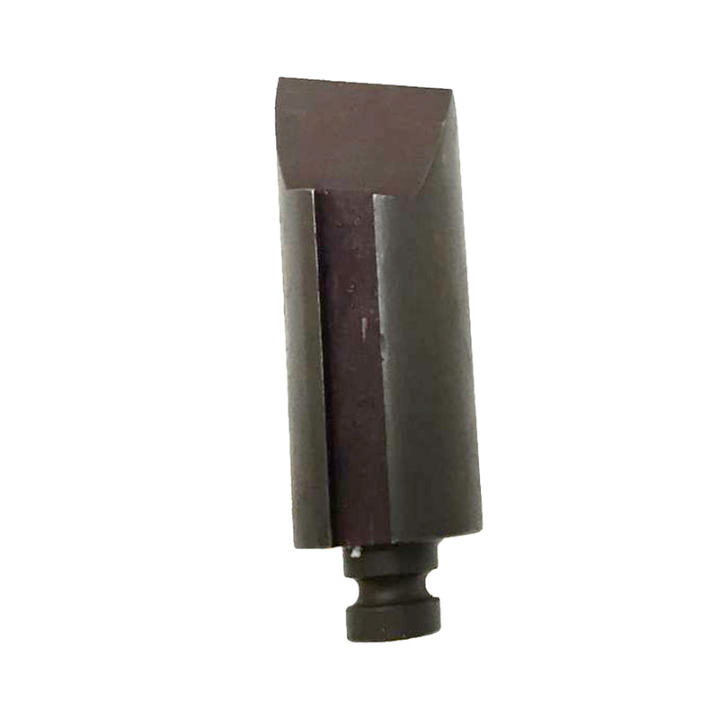 Hydraulic nut breaker head 90T / 700bar M39-M48 (Q-6070)