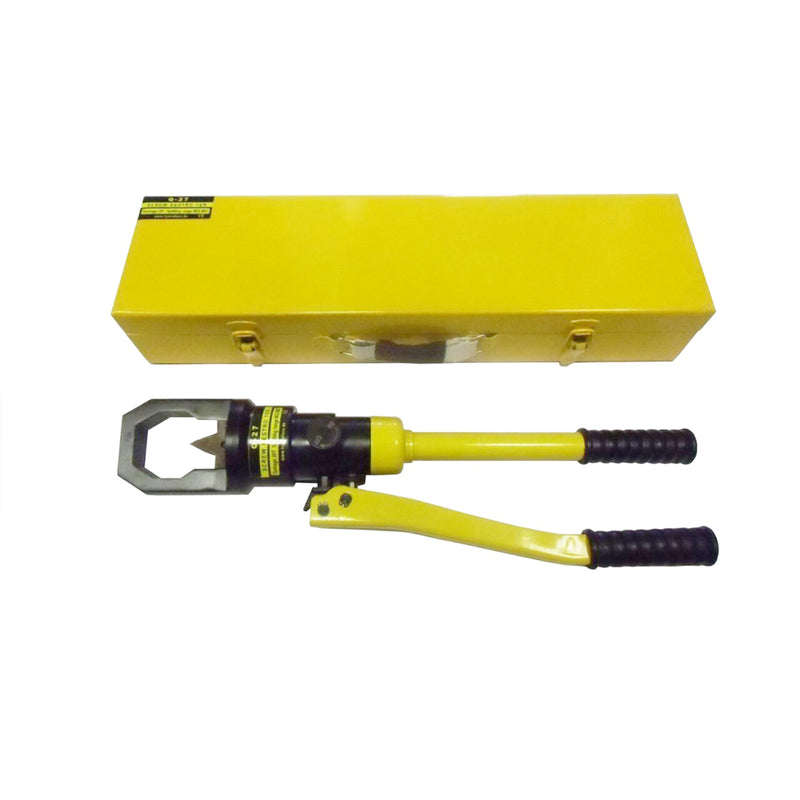 nut splitter 20T; M22-M27 (Q-27)