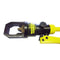 nut splitter 20T; M22-M27 (Q-27)