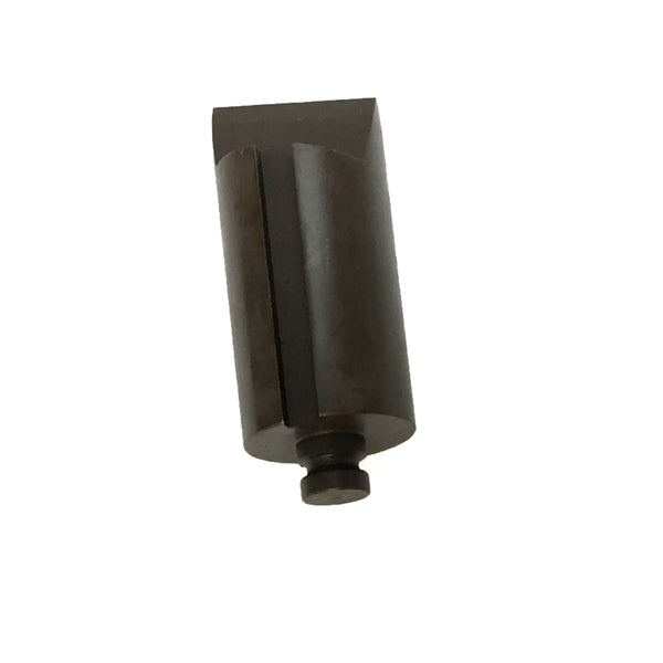 2 paar Ersatzschneiden zum Mutternsprenger M16-M22, 15T (Q-2432-EL)