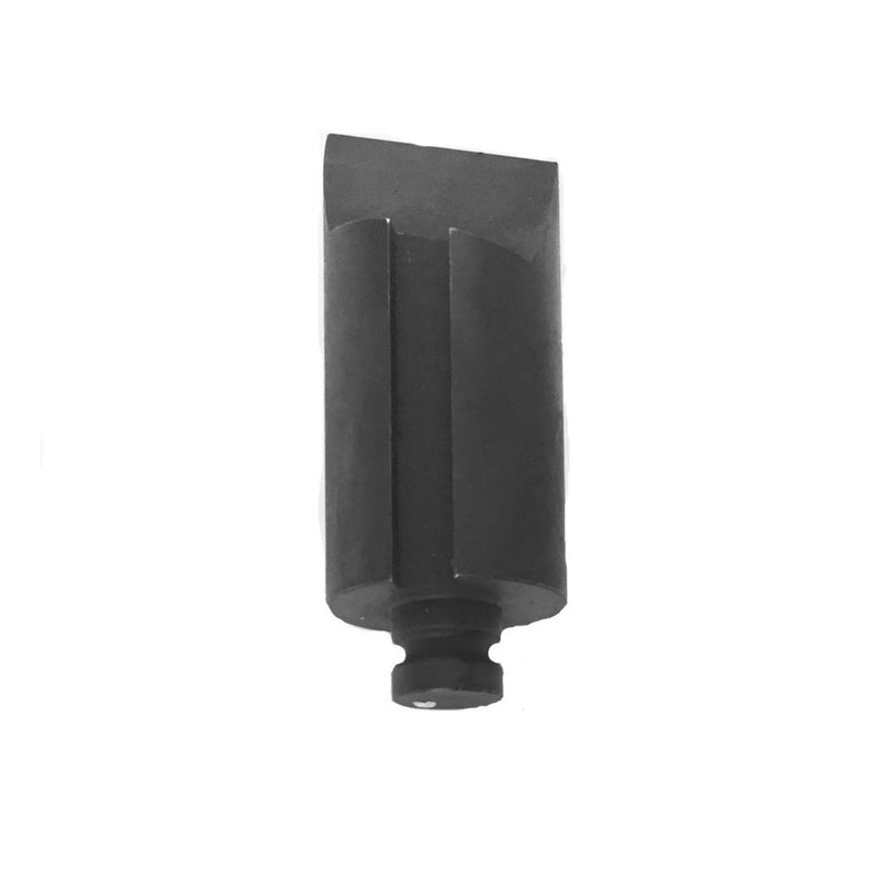 Replacement blades for nut splitter M16-M22, 15T (Q-2432-BL)