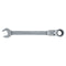 Joint combination ratchet wrench 24mm L:325mm (GEDORE R07300240) (3300889)