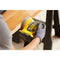 18V/2.0Ah cordless eccentric sander Ø125mm bag (STANLEY SFMCW220D1S-QW)