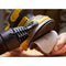 18V/2.0Ah cordless eccentric sander Ø125mm bag (STANLEY SFMCW220D1S-QW)