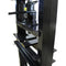 30T workshop press with built-in pump, Shop Press (SP30)