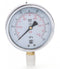 Manometer mit Stand 1000 Bar - 100 mm (SPG100)