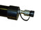Cintreuse hydraulique 1/2" - 4" 21,3-108 mm - Sans pompe (W-4F-OP)