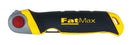 18V Fatmax without battery jigsaw - Basic (STANLEY FMC650B-XJ)