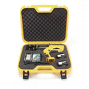 Cisaille électro-hydraulique sans fil 18V/4.0AH, 6T, Ø40MM (YD-40D)