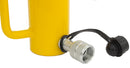Single Acting Hydraulic Cylinder (10 Ton, 150mm) (YG-10150)