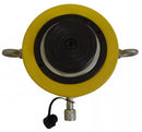 Hydraulik-Teleskopzylinder (10 t, 435 mm) (YG-10435D)