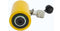 Einzelwirkender Hydraulikzylinder (10 Ton, 50 mm) (YG-1050)