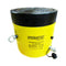 Hydraulic Collar Cylinder (300T, 50mm) (YG-30050LS) 