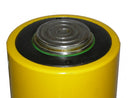 Doppeltwirkender Hydraulikzylinder (50 Ton, 200 mm) (YG-50200S)