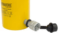 Einzelwirkender Hydraulikzylinder (30 Ton, 50 mm) (YG-3050)