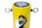 Double Acting Hydraulic Cylinder (50 Ton, 200mm) (YG-50200S)