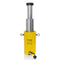 Single Acting Telescopic Cylinder (50 Ton, 300mm) (YG-50300D) 