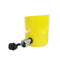Single Acting Hydraulic Cylinder (50T, 300mm) (YG-50300) 