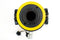 Doppeltwirkender Hohlzylinder, HohlkolbenZylinder (60T, 200mm) (YG-60200KS)