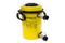 Doppeltwirkender Hohlzylinder, HohlkolbenZylinder (60T, 200mm) (YG-60200KS)