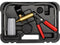 Dispositif de purge de frein de pompe à vide avec manomètre -1÷0bar (YATO YT-0673)