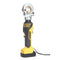 18V/2Ah Battery Operated Crimping Tool for Stainless Steel Pipe/Stainless Steel Sleeves (7T/16-300mm2) (ZD-300Y)