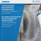 Zink-Spray, 400ml (WEICON 11000400)