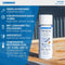 Zink-Spray, 400ml (WEICON 11000400)