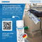 Zink-Spray, 400ml (WEICON 11000400)