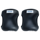 Knee pads, leather knee pads (GEDORE WT 1056 10) (1818236) 
