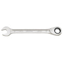 Open-end wrench with ring ratchet UD profile 32mm (GEDORE 7 R 32) (2297248)