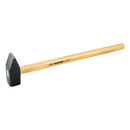 Sledgehammer with ash handle 600mm 3kg (GEDORE 9 E-3) (8612000)
