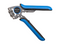 Crimping pliers CrimpMax-360 Professional (GEDORE 8150) (3416437)