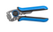 Crimping pliers CrimpMax-360 Professional (GEDORE 8150) (3416437)