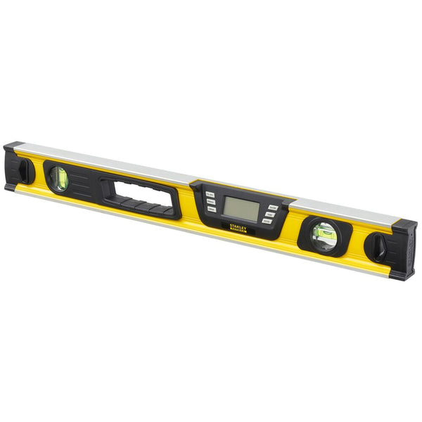 FATMAX Digital Level 60cm (STANLEY 0-42-065)