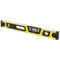 FATMAX Digital Level 60cm (STANLEY 0-42-065)