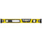 FATMAX Digital Level 60cm (STANLEY 0-42-065)