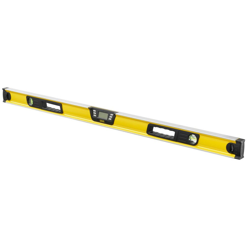 Niveau numérique FATMAX 120 cm (STANLEY 0-42-086)