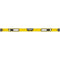 FATMAX Digital Level 120 cm (STANLEY 0-42-086)