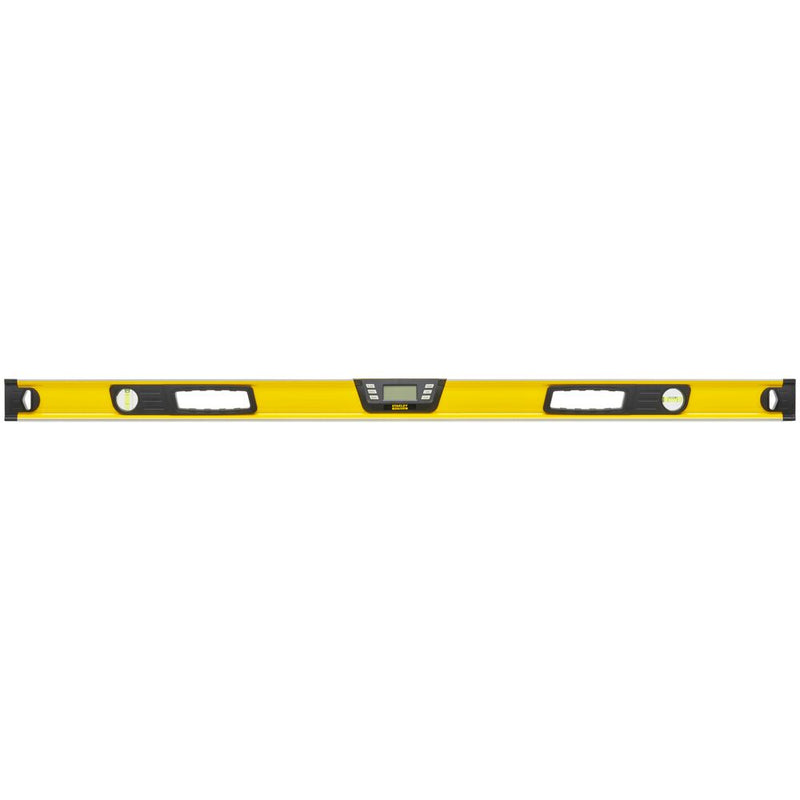 Niveau numérique FATMAX 120 cm (STANLEY 0-42-086)