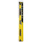 FATMAX Digital Level 120 cm (STANLEY 0-42-086)