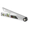 Digitaler Winkelmesser, Digital Level 49cm (STANLEY  0-42-087)