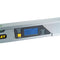 Digital protractor, Digital Level 49cm (STANLEY 0-42-087)