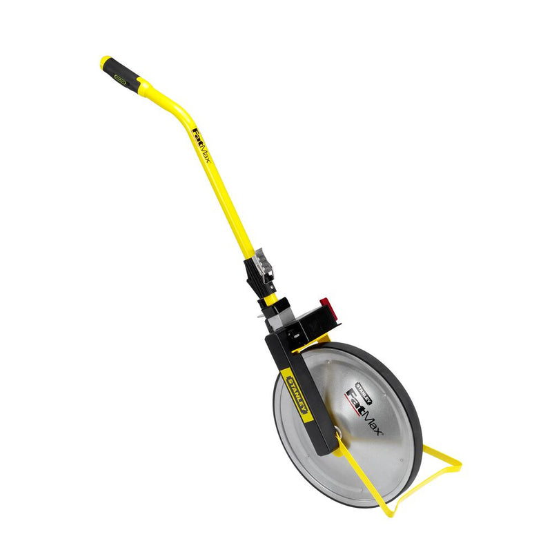 Roue de mesure FatMax™ MW55D (STANLEY 1-77-108)