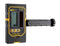 FATMAX laser receiver LD400 for rotating laser, with holder (STANLEY 1-77-133)