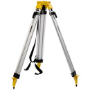 Standard tripod TP1 with 5/8" mount (STANLEY 1-77-163)